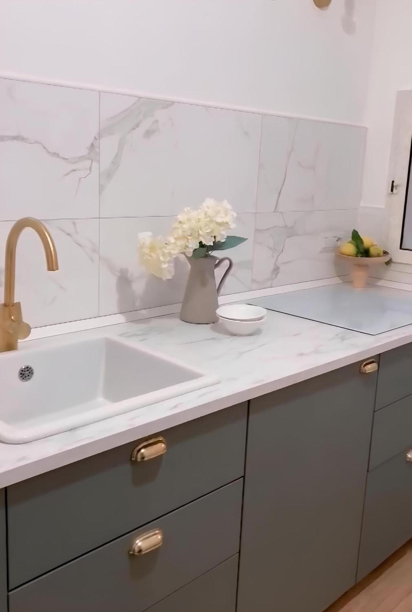 Apartment Essence Naples